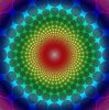 kaleidoscopic_psychedelic_circles_699x700.jpg