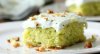 Pistachio-Pineapple-Cake.feature-730x400.jpg