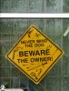 Funny-Signs-Owner-9.jpg