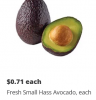 Screenshot 2023-07-04 at 16-18-26 avocado H-E-B.png