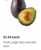 Screenshot 2023-07-04 at 16-18-53 avocado H-E-B.png