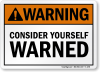 humorous-ansi-warning-sign-s2-1739-459801438.png