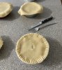 pot pie mini prep3 JPG.jpg