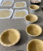 pot pie, mini  prep1.jpg