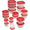 rubbermaid-food-storage-containers.jpg