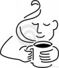 drinker-clipart-man-drinking-coffee-eps-8762936.jpg