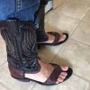 Cowboy-Boots-Sandals__a521ff95b7.jpg