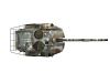 M5A2_Tur.png