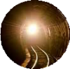 train light.png