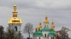 Pechersk Lavra.jpg