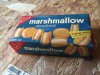 Naallow Sandwich Cookies -.jpeg