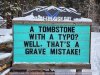 FUNNY SIGN, TOMBSTONE.jpg