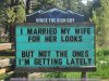 FUNNY SIGN, MARRIAGE.jpg