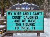 FUNNY SIGN, COUNT CALORIES.jpg