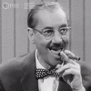 upload_2023-10-24_19-24-43.gif