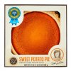 sweet potato pie.jpg