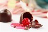 Chocolate covered cherries.jpg