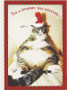 Xmas Cat.gif