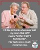 old woman phone.jpg
