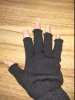 DIY fingerless gloves.JPG