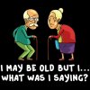 jokes about seniors.jpg