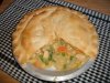 Easy Chicken Pot Pie_.jpg