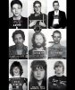 ROCK STARS ARREST PHOTOS.jpg