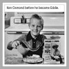 KEN OSMOND BEFORE EDDIE HASKELL.jpg