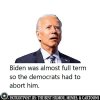 abort-biden.jpeg