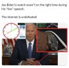 BIden speech watch.JPG