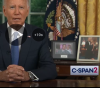 biden-watch.png