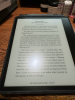 kobo6.png