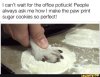 pawprint cookies.jpg