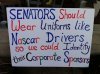 senators-nascar-drivers.jpg