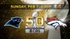 denver-broncos-carolina-panthers-super-bowl-50.jpg