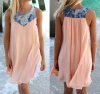 te7raw-l-610x610-dress-summer+dress-peach-beach+dress-beach-summer-chiffon+dress-sea.jpg