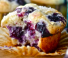 blueberry-muffins8.png