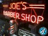 Joes-Barbershop-Neon-300x223.jpg