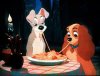 foodart-ladyandthetramp.jpg