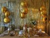 solid.gold.disco.party-1.JPG