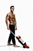 stock-photo-71531685-muscular-man-working-with-vacuum-cleaner.jpg