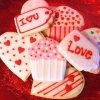 foodart-valentinecookies.jpg