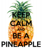 pineapple-wallpaper-iphone-keep-calm-and-be-a-pineapple-7.png