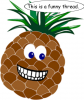 Pineapple 6.png