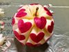 red-apple-hearts-fruit-carving.jpg