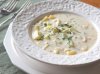 tmp_21173-clam-chowder1200050389.jpg