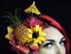 original_pineapple-fruit-fascinator.jpg