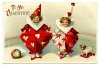 valentine-clowns-graphicsfairy005b.jpg