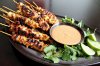 Chicken-Satay-with-Spicy-Peanut-Sauce.jpg