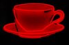 red-neon-coffee-cup-glowing-sign-42552394.jpg